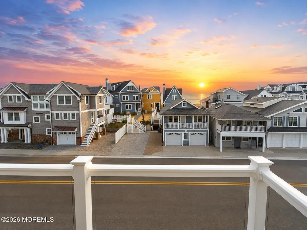 259 1st Avenue Manasquan, NJ 08736