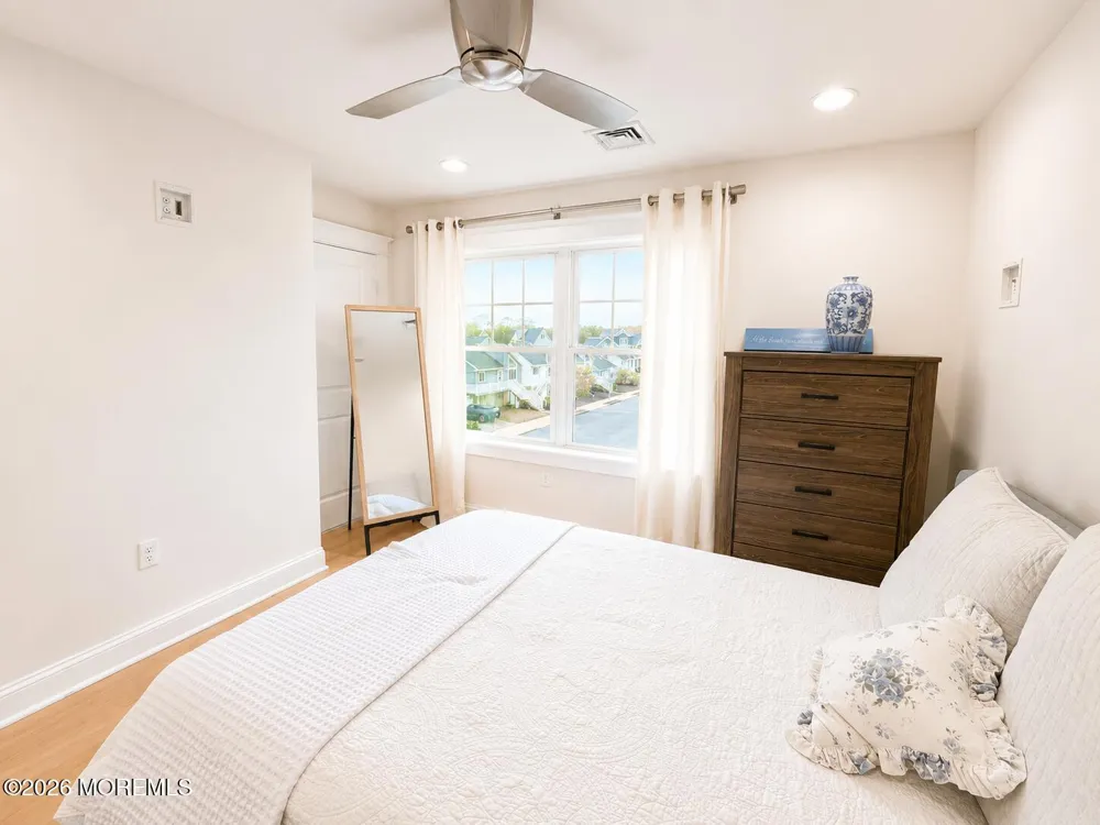 259 1st Avenue Manasquan, NJ 08736