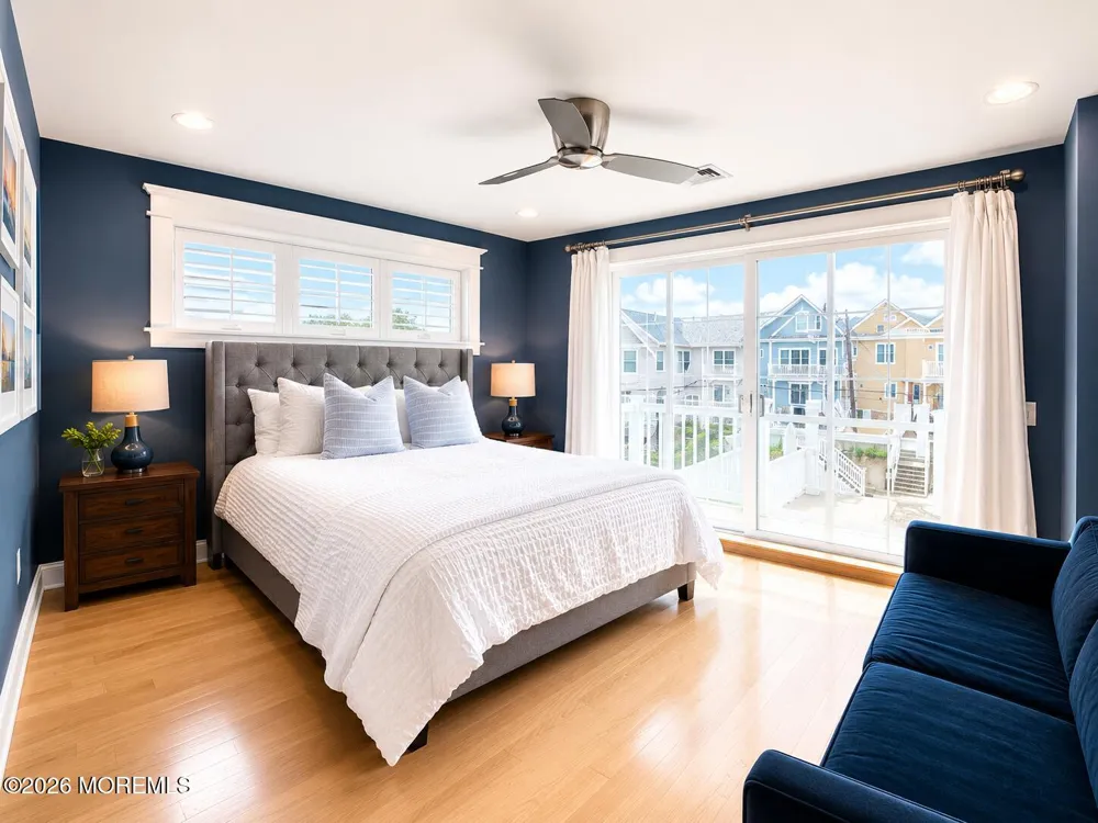 259 1st Avenue Manasquan, NJ 08736