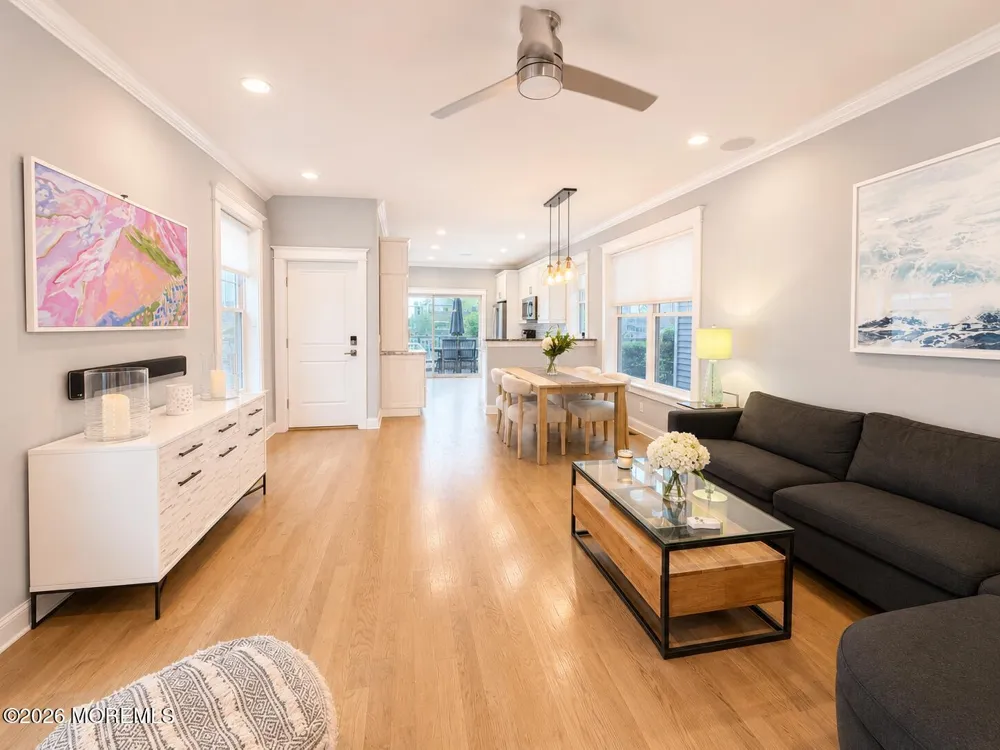 259 1st Avenue Manasquan, NJ 08736