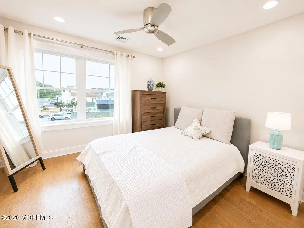 259 1st Avenue Manasquan, NJ 08736