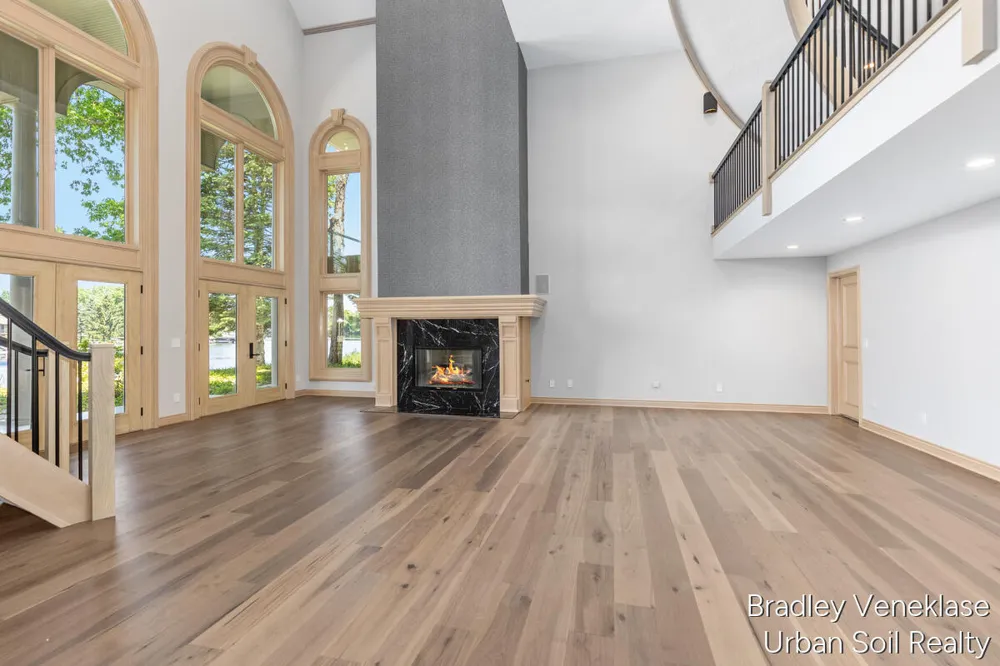 7635 Sandy Hollow Drive SE Alto, MI 49302