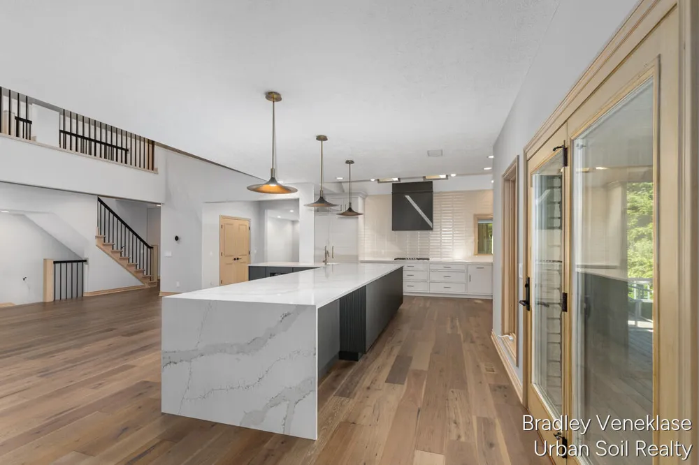7635 Sandy Hollow Drive SE Alto, MI 49302