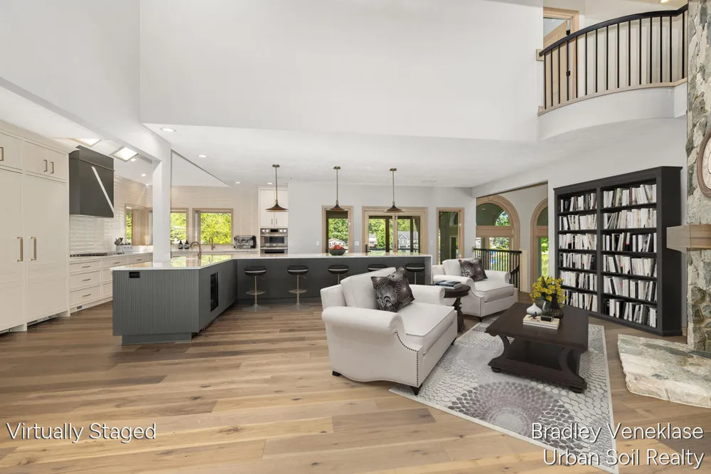 7635 Sandy Hollow Drive SE Alto, MI 49302