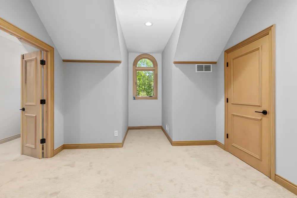 7635 Sandy Hollow Drive SE Alto, MI 49302