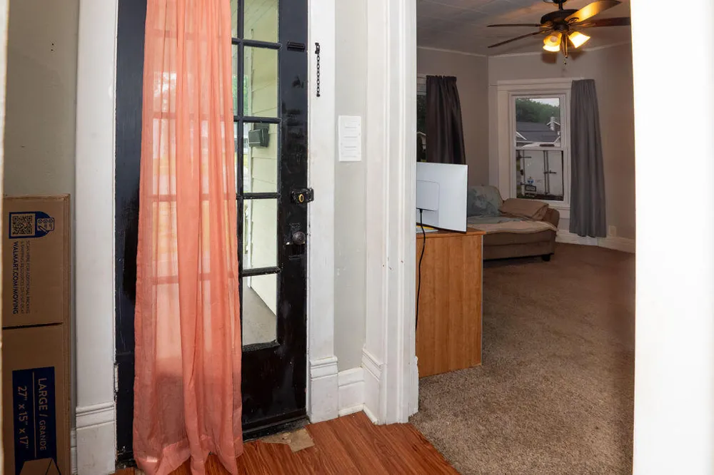 436 E Division Street Dowagiac, MI 49047
