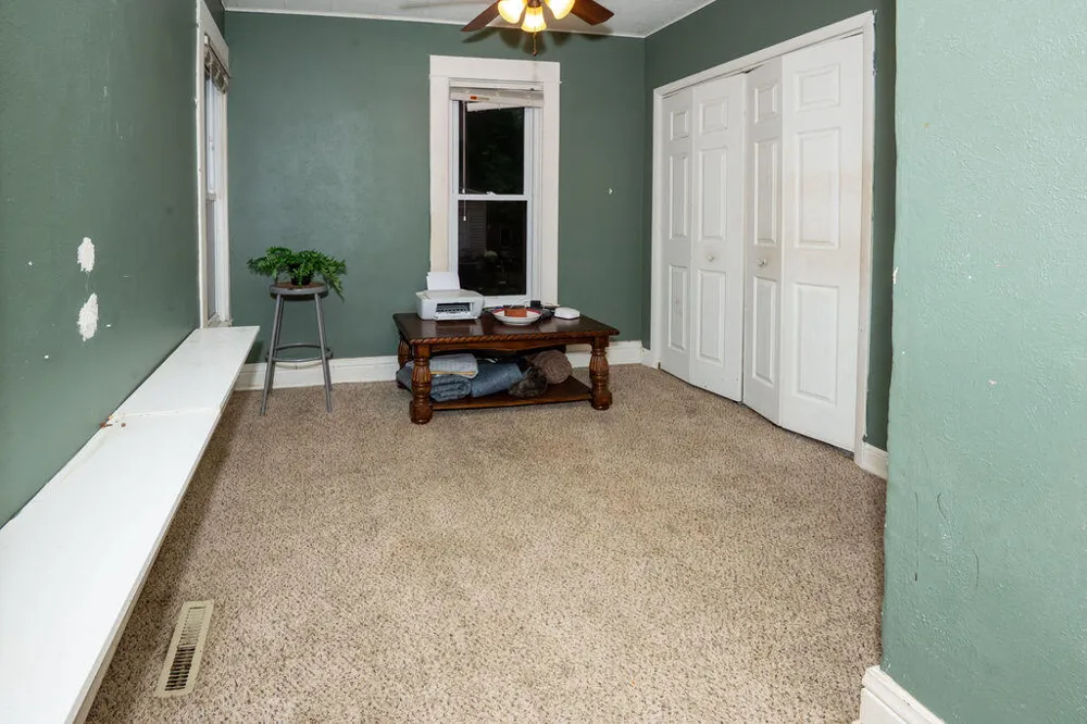 436 E Division Street Dowagiac, MI 49047