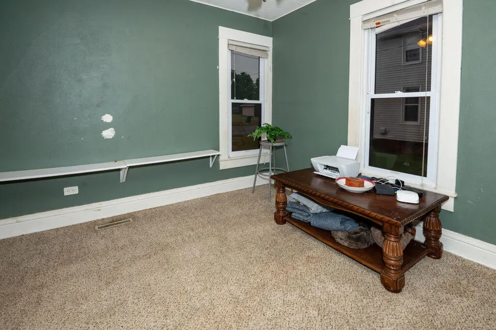 436 E Division Street Dowagiac, MI 49047