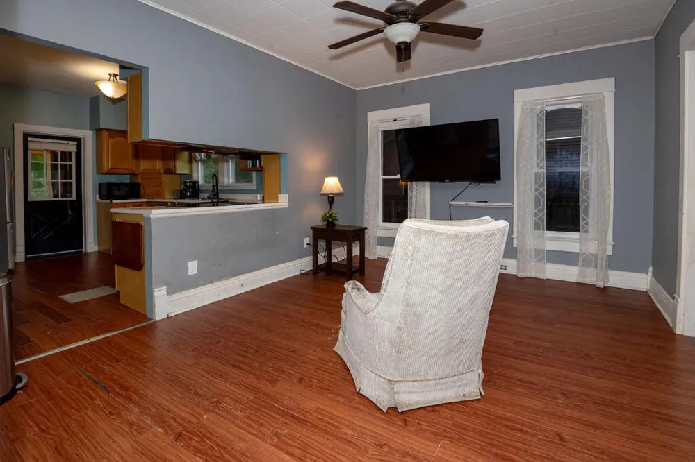 436 E Division Street Dowagiac, MI 49047