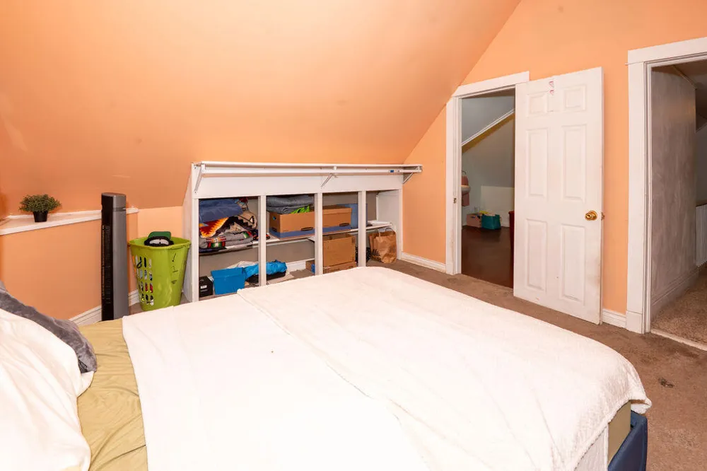 436 E Division Street Dowagiac, MI 49047