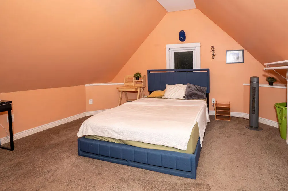 436 E Division Street Dowagiac, MI 49047