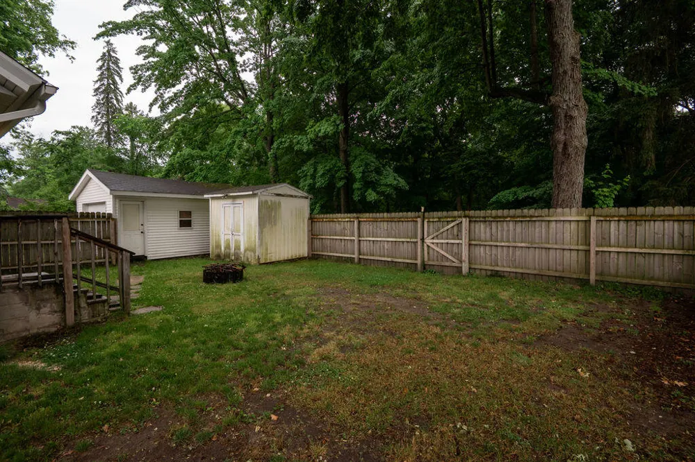 436 E Division Street Dowagiac, MI 49047