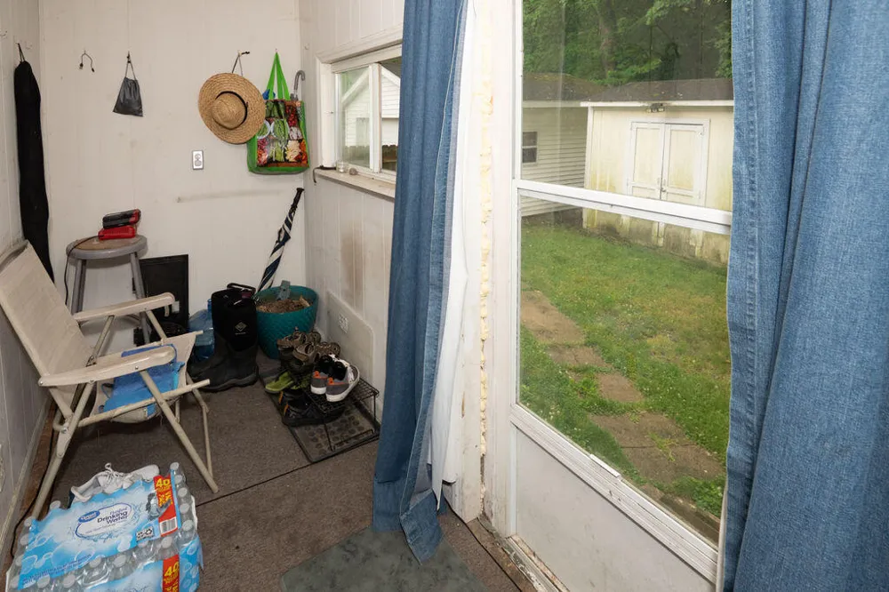 436 E Division Street Dowagiac, MI 49047