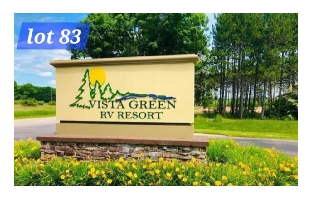Green Acres Drive Oliver Township, MI 49680