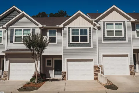 206 Button Willow Street
