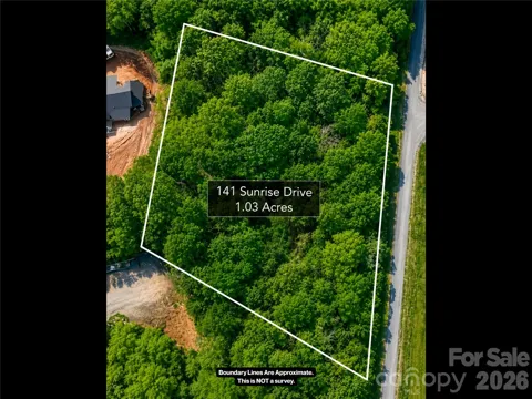 141 Sunrise Drive #14