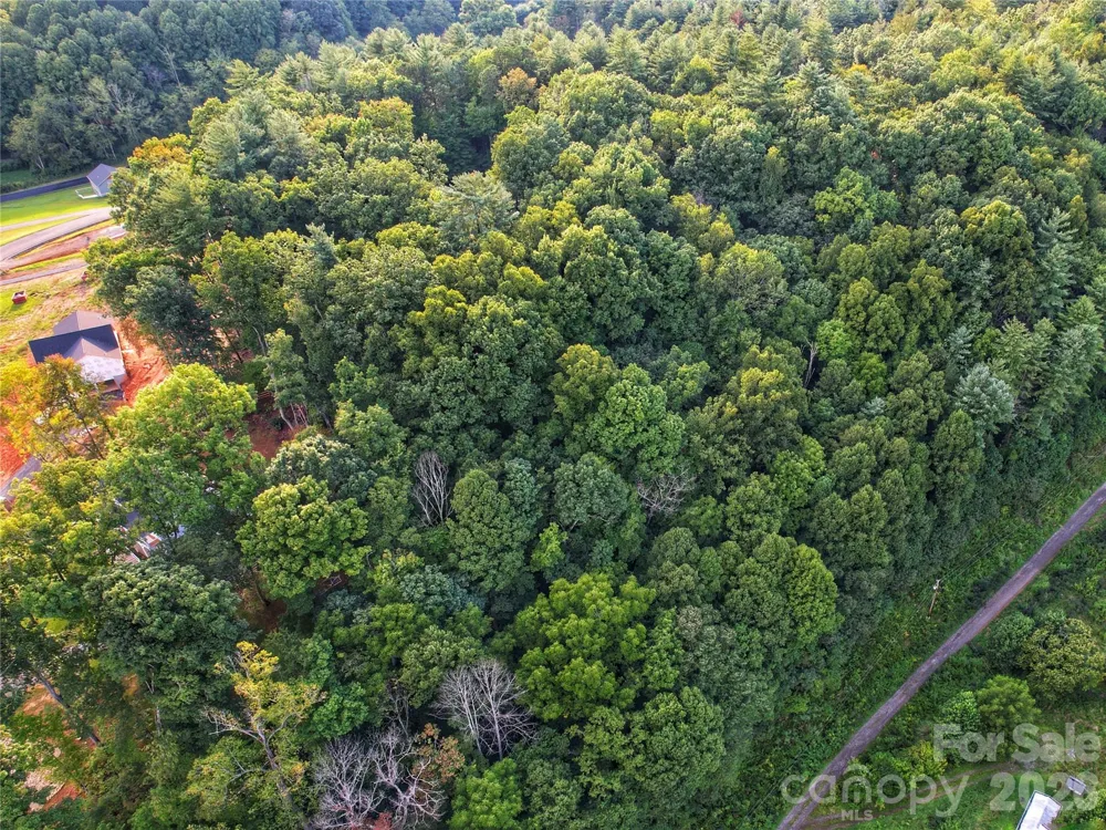 141 Sunrise Drive #14 Mars Hill, NC 28754