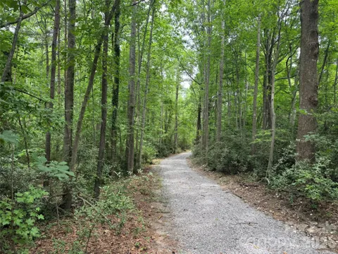 0 BISCOE ROAD
