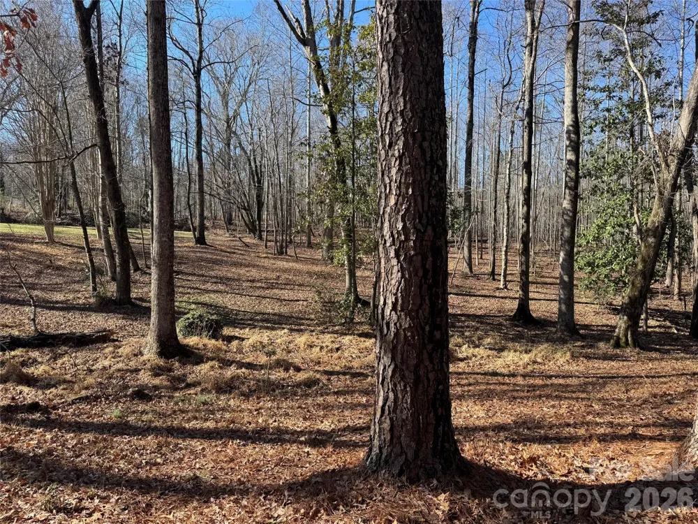 0 BISCOE ROAD Troy, NC 27371