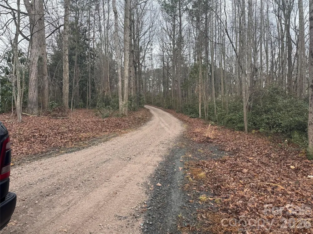 0 BISCOE ROAD Troy, NC 27371