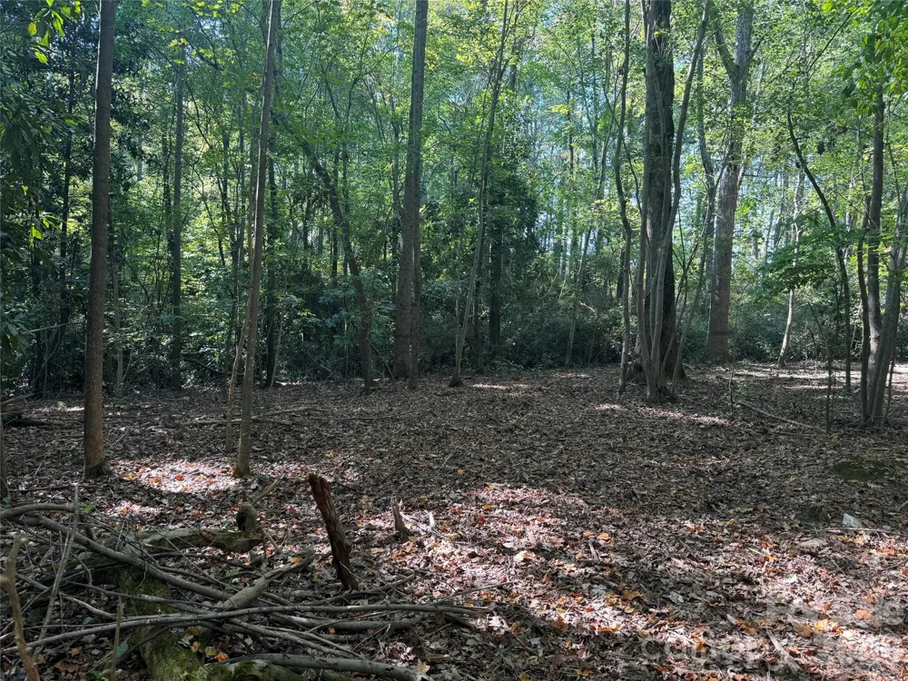 0 BISCOE ROAD Troy, NC 27371