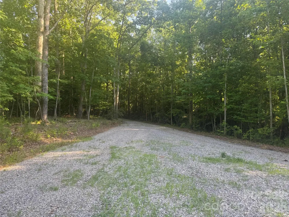 0 BISCOE ROAD Troy, NC 27371