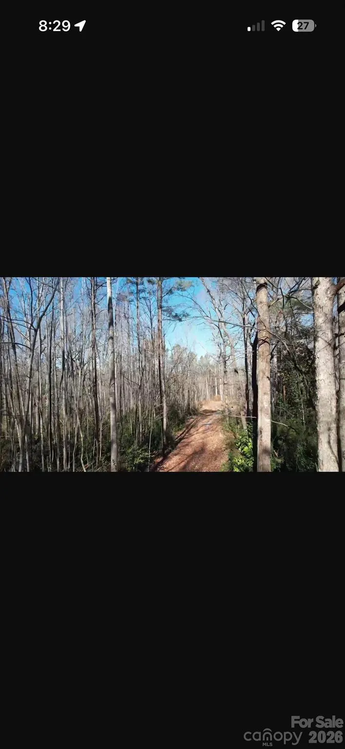0 BISCOE ROAD Troy, NC 27371