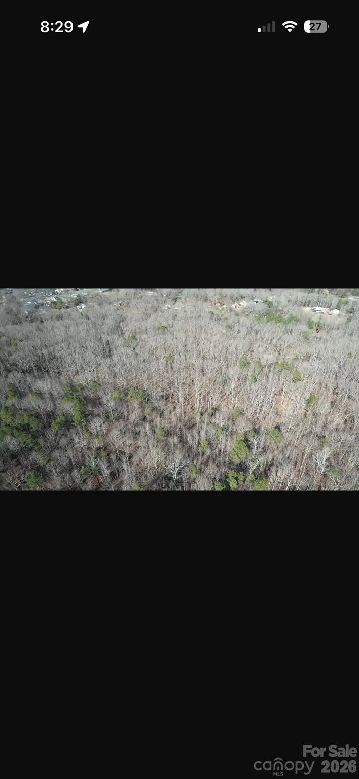 0 BISCOE ROAD Troy, NC 27371