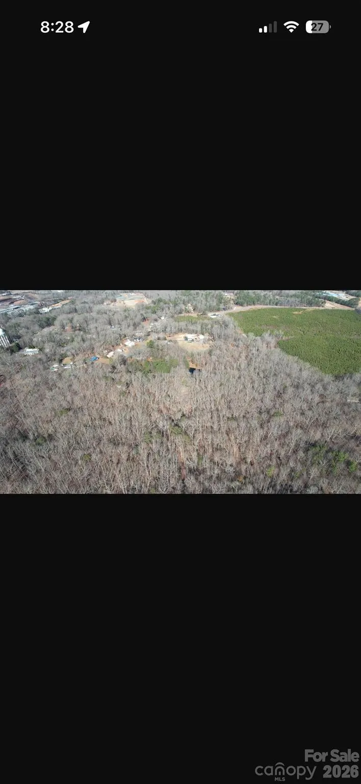 0 BISCOE ROAD Troy, NC 27371
