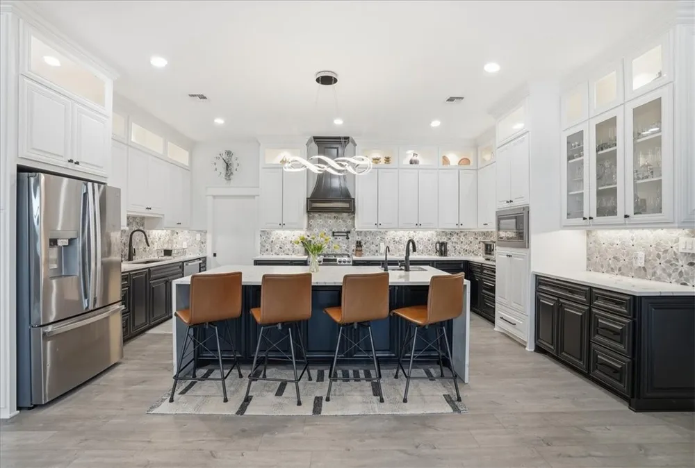 6901 Sir Lancelot Street Corpus Christi, TX 78413