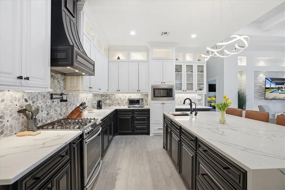 6901 Sir Lancelot Street Corpus Christi, TX 78413