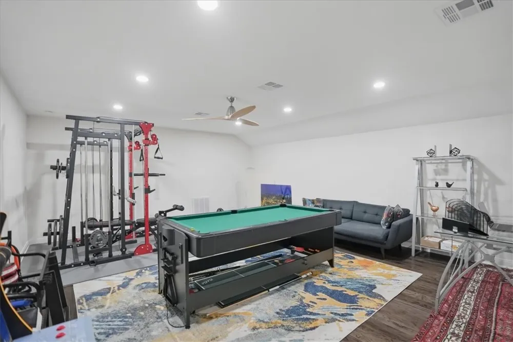 6901 Sir Lancelot Street Corpus Christi, TX 78413