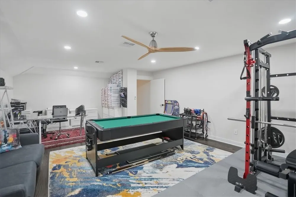 6901 Sir Lancelot Street Corpus Christi, TX 78413