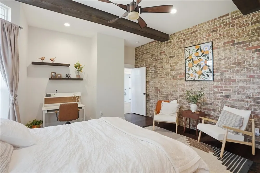 6901 Sir Lancelot Street Corpus Christi, TX 78413