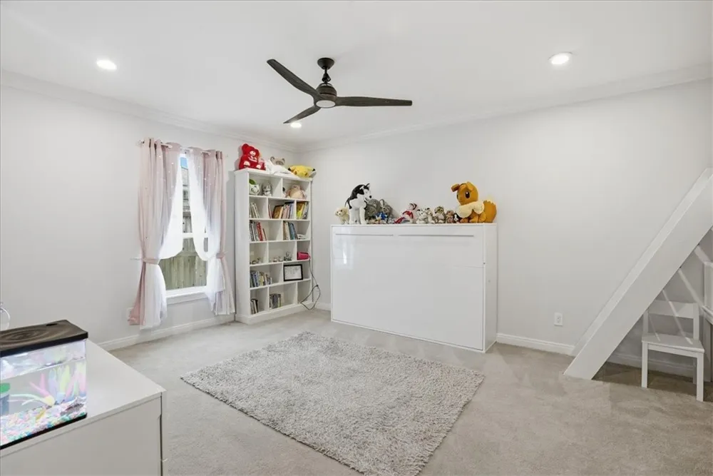 6901 Sir Lancelot Street Corpus Christi, TX 78413