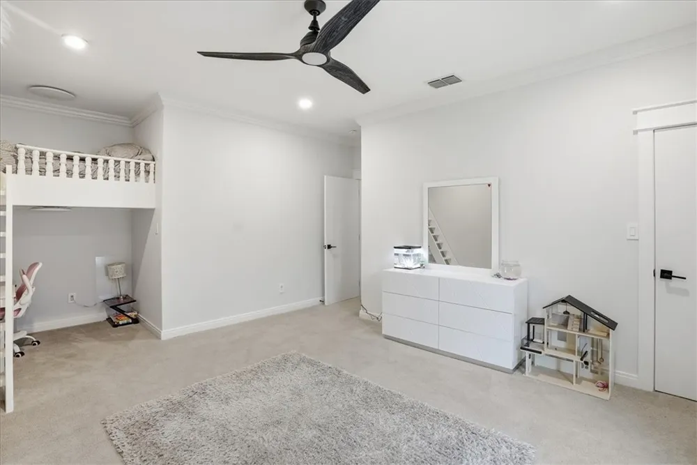 6901 Sir Lancelot Street Corpus Christi, TX 78413