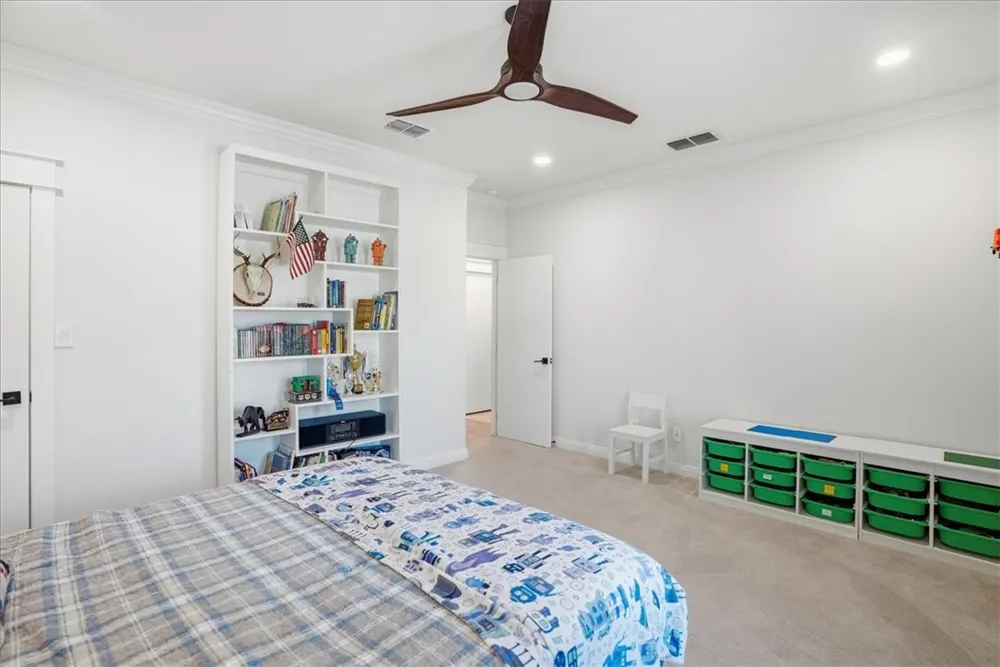 6901 Sir Lancelot Street Corpus Christi, TX 78413