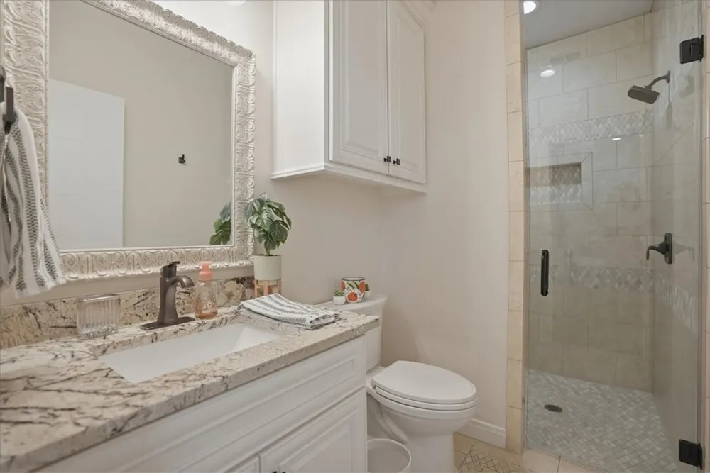 6901 Sir Lancelot Street Corpus Christi, TX 78413