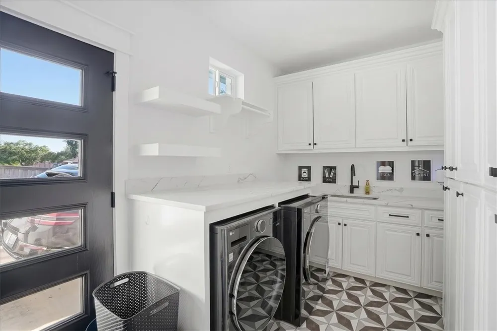 6901 Sir Lancelot Street Corpus Christi, TX 78413