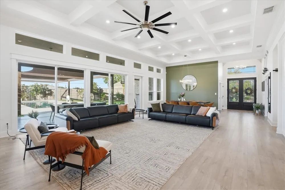 6901 Sir Lancelot Street Corpus Christi, TX 78413