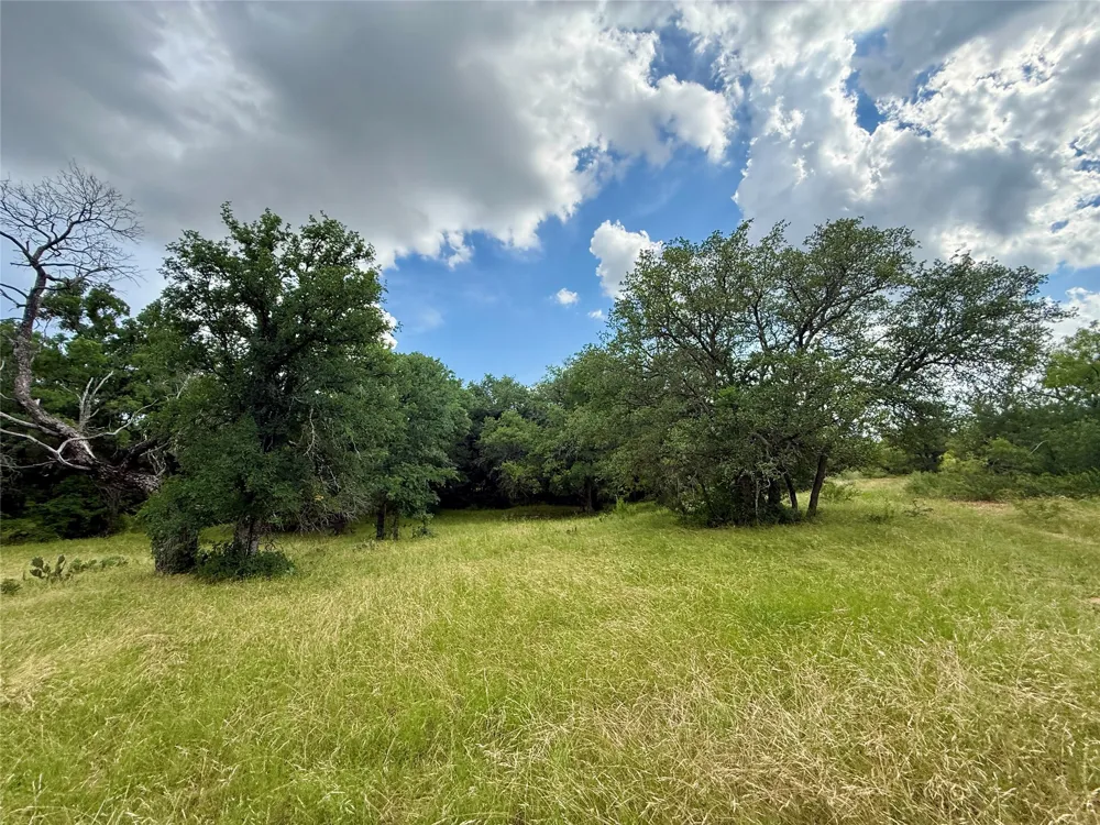 2840 County Road 404 Early, TX 76802