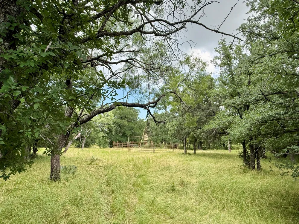 2840 County Road 404 Early, TX 76802