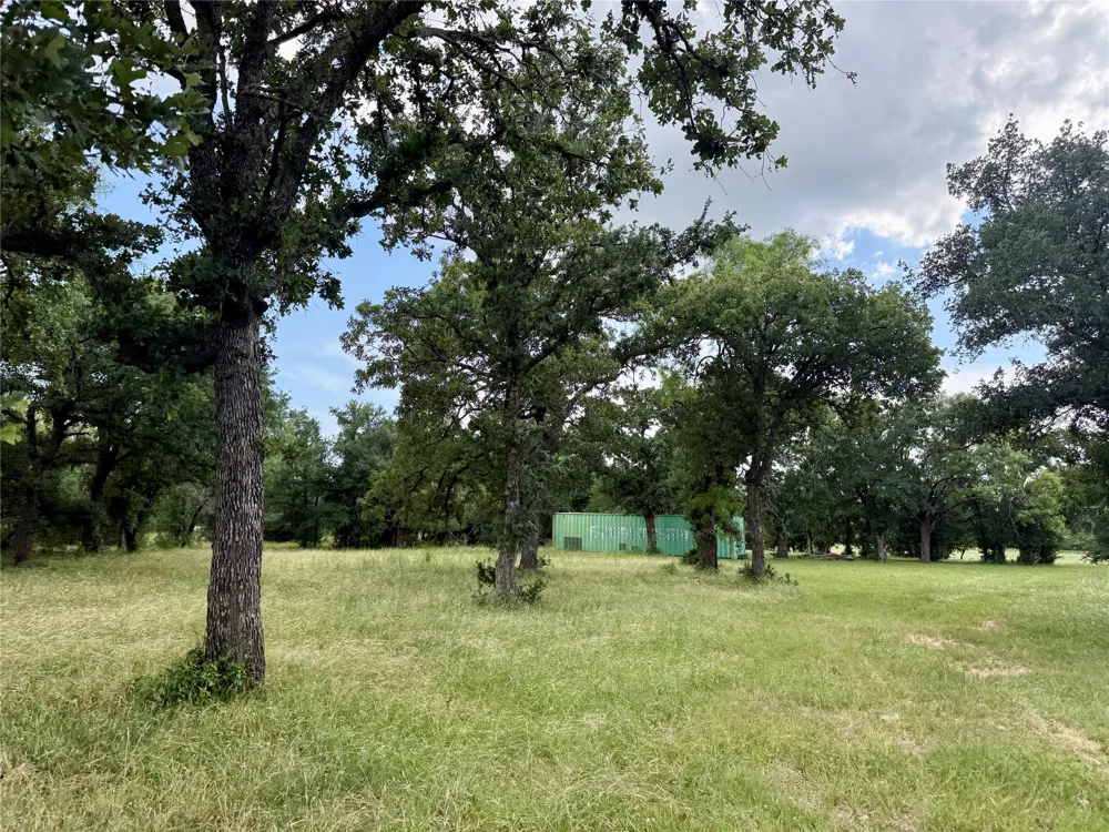 2840 County Road 404 Early, TX 76802