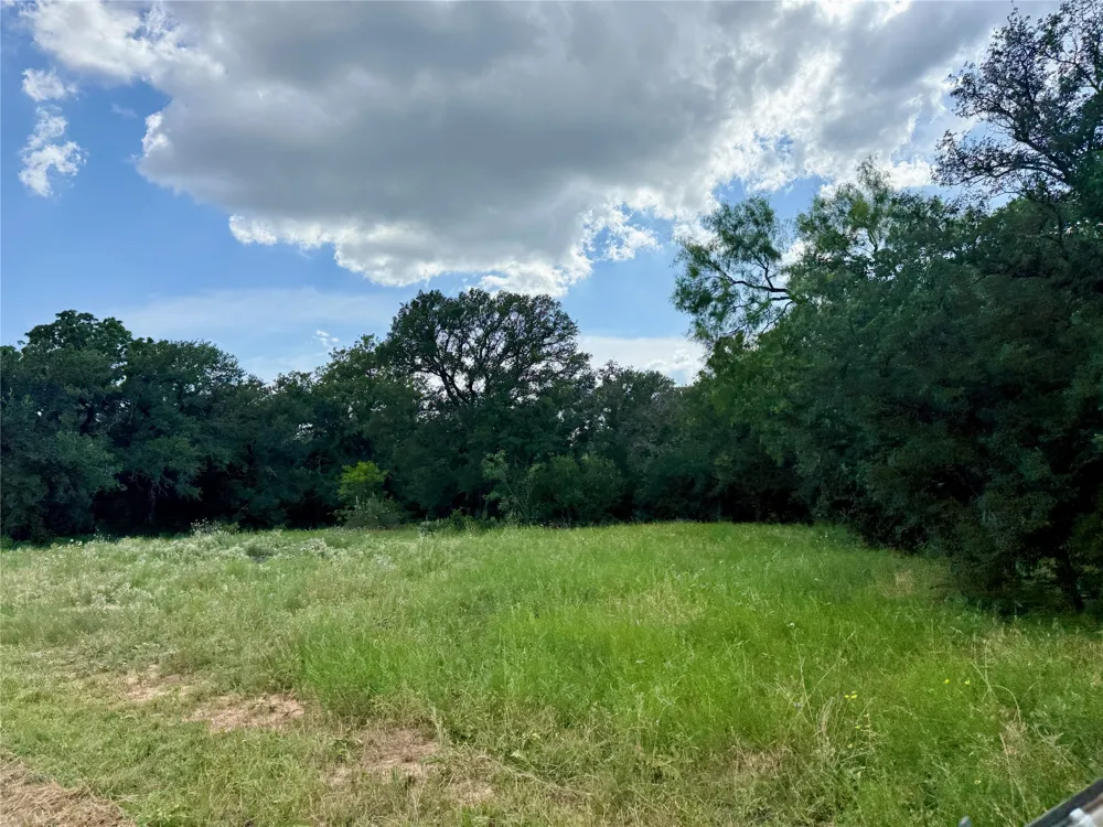 2840 County Road 404 Early, TX 76802