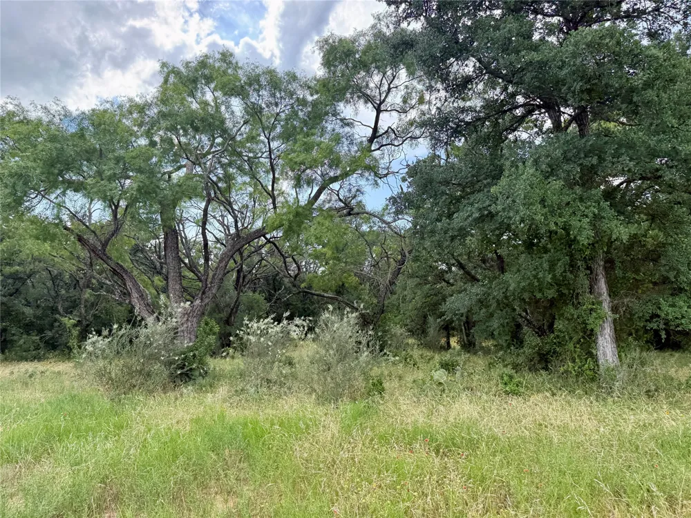 2840 County Road 404 Early, TX 76802