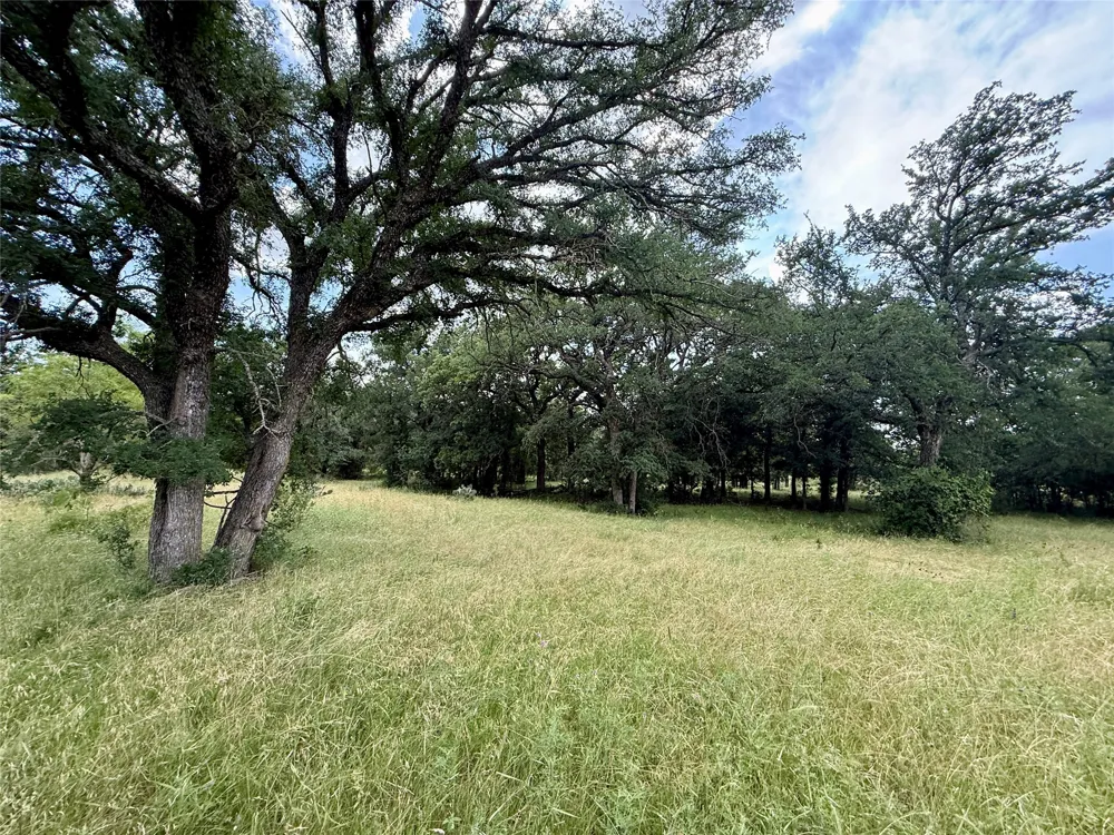 2840 County Road 404 Early, TX 76802