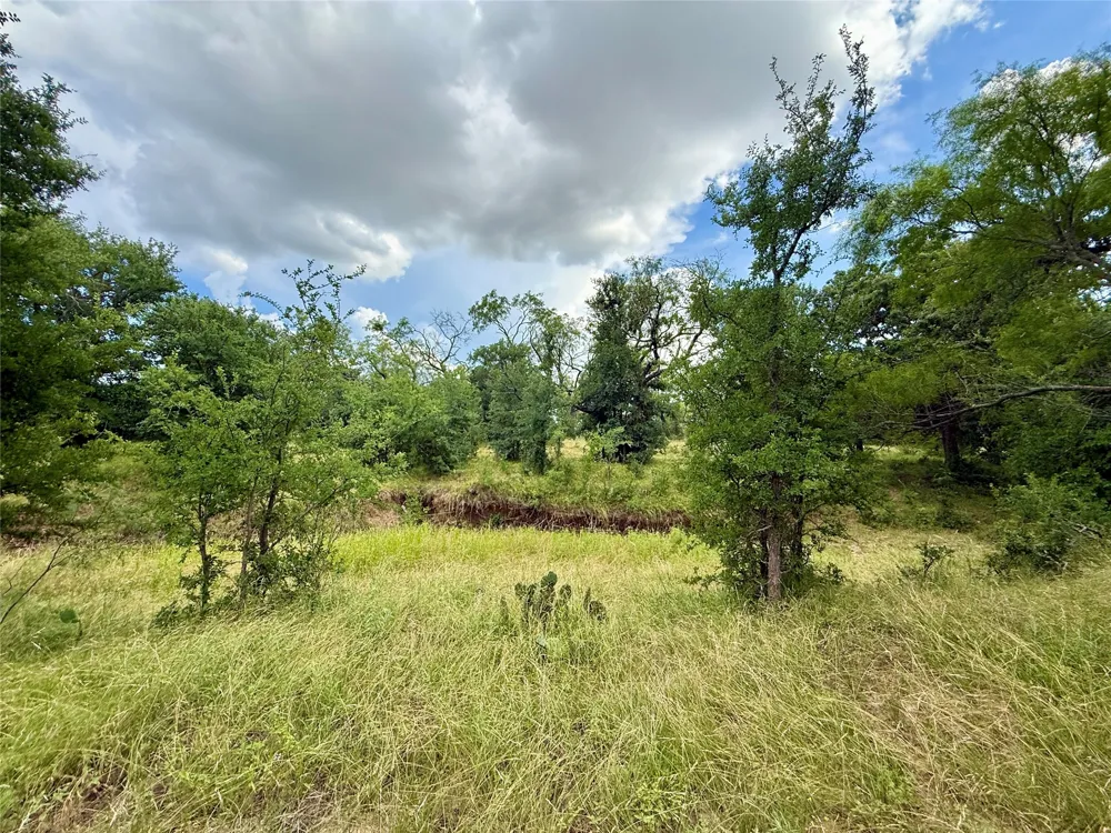 2840 County Road 404 Early, TX 76802