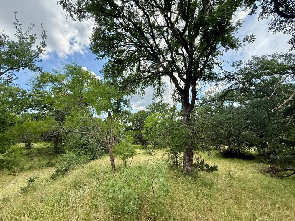 2840 County Road 404 Early, TX 76802