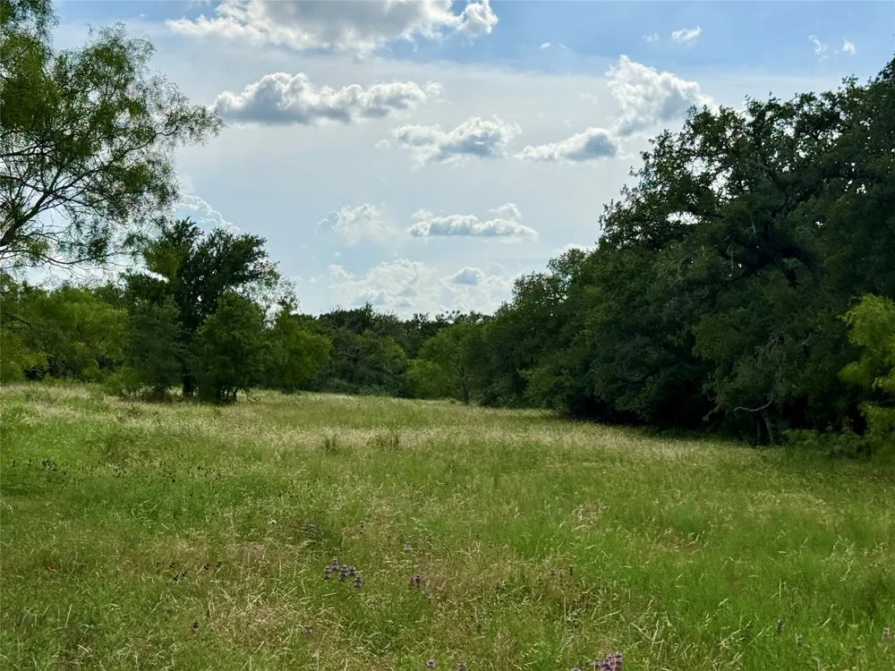 2840 County Road 404 Early, TX 76802