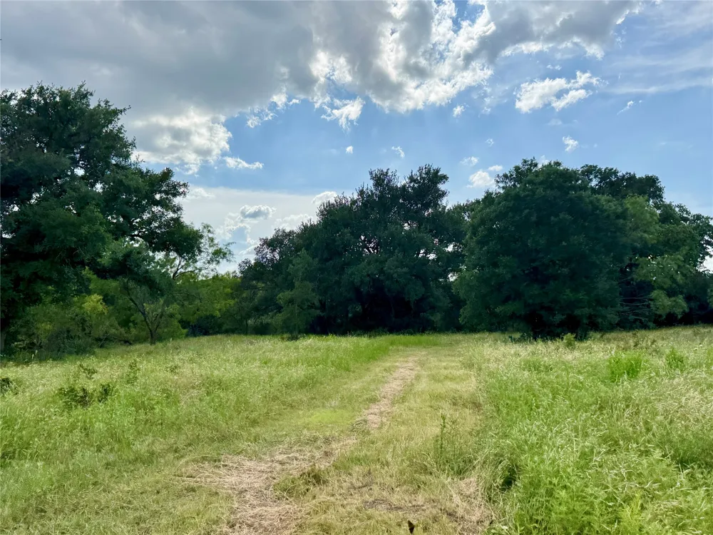 2840 County Road 404 Early, TX 76802